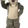 Cosplay&ware Halloween Long Fur Dog Fursuit Furry Mascot Costume Suit Adult Cosplay Party Game Dress Outdoor Performance -Cosplayware Store Halloween Long Fur Husky Dog Fursuit Furry Mascot Costume Suit Adult Cosplay Party Game Dress Outdoor.jpg 640x640q80.jpg