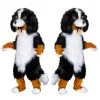 Cosplay&ware Halloween Long Fur Sheep Dog Shepherd Fursuit Furry Mascot Costume Cosplay Clothing Carnival Adult Size -Cosplayware Store Halloween Long Fur Sheep Dog Shepherd Dog Fursuit Furry Mascot Costume Cosplay Clothing Carnival Adult Size.jpg 640x640q80.jpg