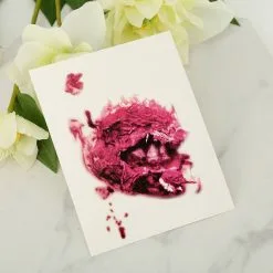 Cosplay&ware Halloween Party Decoration Zombie Scars Tattoos With Fake Scab Bloody Makeup Wound Scary Blood Injury Stickerq -Cosplayware Store Halloween Party Decoration Zombie Scars Tattoos with Fake Scab Bloody Makeup Halloween Props Wound Scary Blood 3.jpg 640x640q80 3.jpg 3