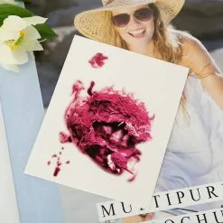 Cosplay&ware Halloween Party Decoration Zombie Scars Tattoos With Fake Scab Bloody Makeup Wound Scary Blood Injury Stickerq -Cosplayware Store Halloween Party Decoration Zombie Scars Tattoos with Fake Scab Bloody Makeup Halloween Props Wound Scary Blood 5.jpg 640x640q80 5.jpg 5