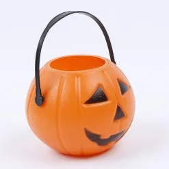Cosplay&ware Halloween Party Plastic Pumpkin Bucket Trick Cosplay Pouch Lantern Home Shop Lovely Decorating Tools -Cosplayware Store Halloween Party Props Plastic Pumpkin Bucket Trick Cosplay Decor Pouch Halloween Lantern Home Shop Party Lovely 2.jpg 640x640q80 2.jpg 2