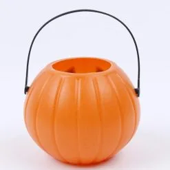 Cosplay&ware Halloween Party Plastic Pumpkin Bucket Trick Cosplay Pouch Lantern Home Shop Lovely Decorating Tools -Cosplayware Store Halloween Party Props Plastic Pumpkin Bucket Trick Cosplay Decor Pouch Halloween Lantern Home Shop Party Lovely 3.jpg 640x640q80 3.jpg 3