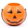Cosplay&ware Halloween Party Plastic Pumpkin Bucket Trick Cosplay Pouch Lantern Home Shop Lovely Decorating Tools -Cosplayware Store Halloween Party Props Plastic Pumpkin Bucket Trick Cosplay Decor Pouch Halloween Lantern Home Shop Party Lovely.jpg 640x640q80.jpg