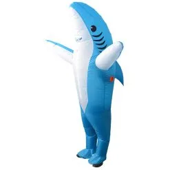 Cosplay&ware Halloween Perform Costume Unisex Adult Fancy Animal Cosplay Outfits Women Men Inflatable Shark Christmas Carnaval Costumes -Cosplayware Store Halloween Perform Costume Unisex Adult Fancy Animal Cosplay Outfits Women Men Inflatable Shark Christmas Carnaval Costumes 2.jpg 640x640q80 2.jpg 2