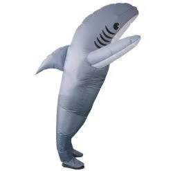 Cosplay&ware Halloween Perform Costume Unisex Adult Fancy Animal Cosplay Outfits Women Men Inflatable Shark Christmas Carnaval Costumes -Cosplayware Store Halloween Perform Costume Unisex Adult Fancy Animal Cosplay Outfits Women Men Inflatable Shark Christmas Carnaval Costumes 3.jpg 640x640q80 3.jpg 3