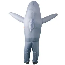 Cosplay&ware Halloween Perform Costume Unisex Adult Fancy Animal Cosplay Outfits Women Men Inflatable Shark Christmas Carnaval Costumes -Cosplayware Store Halloween Perform Costume Unisex Adult Fancy Animal Cosplay Outfits Women Men Inflatable Shark Christmas Carnaval Costumes 4.jpg 640x640q80 4.jpg 4