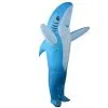 Cosplay&ware Halloween Perform Costume Unisex Adult Fancy Animal Cosplay Outfits Women Men Inflatable Shark Christmas Carnaval Costumes -Cosplayware Store Halloween Perform Costume Unisex Adult Fancy Animal Cosplay Outfits Women Men Inflatable Shark Christmas Carnaval Costumes.jpg 640x640q80.jpg