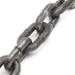 Cosplay&ware Halloween Chain Handcuffs Cosplay Prisoners Dress Up Handcuff Wrist Shackles Tooks Costume Party Trick 12 Cosplay&ware Halloween Chain Handcuffs Cosplay Prisoners Dress Up Handcuff Wrist Shackles Tooks Costume Party Trick -Cosplayware Store Halloween Props Chain Handcuffs Cosplay Prisoners Dress Up Handcuff Wrist Shackles Tooks Costume Party Trick Props 4.jpg 640x640q80 4.jpg 4