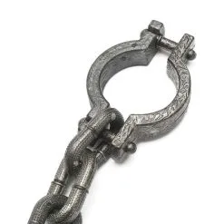 Cosplay&ware Halloween Chain Handcuffs Cosplay Prisoners Dress Up Handcuff Wrist Shackles Tooks Costume Party Trick 13 Cosplay&ware Halloween Chain Handcuffs Cosplay Prisoners Dress Up Handcuff Wrist Shackles Tooks Costume Party Trick -Cosplayware Store Halloween Props Chain Handcuffs Cosplay Prisoners Dress Up Handcuff Wrist Shackles Tooks Costume Party Trick Props 5.jpg 640x640q80 5.jpg 5