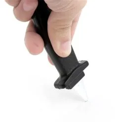 ANGRLY Halloween Fake Telescopic Bayonets Person Funny Toys Masquerade Shooting Performance Party 12 ANGRLY Halloween Fake Telescopic Bayonets Person Funny Toys Masquerade Shooting Performance Party -Cosplayware Store Halloween Props Fake Knives Telescopic Bayonets Whole Person Funny Toys Masquerade Shooting Performance Birthday Party For 4.jpg 640x640q80 4.jpg 4