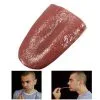 Cosplay&ware Halloween Realistic Tongue Gross Jokes Prank Tricks Horrible Magician Prop Funny 0aug1 1t3 -Cosplayware Store Halloween Realistic Tongue Gross Jokes Prank Tricks Horrible Magician Prop Funny Wholesale Free Shipping 0aug1 1T3.jpg 640x640q80.jpg