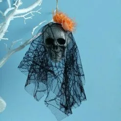 Cosplay&ware Halloween Scary Creepy Hanging Skull Skeleton Ghost Bar Garden Yard Home Haunted Party June 25 -Cosplayware Store Halloween Scary Creepy Hanging Skull Skeleton Ghost for Bar Garden Yard Home Decor Haunted House Props 4.jpg 640x640q80 4.jpg 4