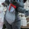 Cosplay&ware Halloween Simulation Grey Cat Furry Mascot Costume Cartoon Cosplay Party Game Dress Adult Unisex Outfit Fursuit -Cosplayware Store Halloween Simulation Grey Cat Furry Mascot Costume Cartoon Cosplay Party Game Dress Adult Unisex Outfit Fursuit.jpg 640x640q80.jpg