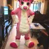 Cosplay&ware Halloween Xmas Party Pink Long Fur Fox Dog Fursuit Furry Mascot Costume Cosplay Fancy Dress Adult Unisex Size -Cosplayware Store Halloween Xmas Birthday Party Pink Long Fur Husky Fox Dog Fursuit Furry Mascot Costume Cosplay Fancy.jpg 640x640q80.jpg