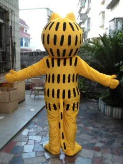 Cosplay&ware Halloween Xmas Cartoon Character Yellow Cat Plush Mascot Furry Costume Fancy Party Cosplay Dress Adult Unisex Outfit 7 Cosplay&ware Halloween Xmas Cartoon Character Yellow Cat Plush Mascot Furry Costume Fancy Party Cosplay Dress Adult Unisex Outfit -Cosplayware Store Halloween Xmas Cartoon Character Yellow Cat Plush Mascot Furry Costume Fancy Party Cosplay Dress Adult Unisex 2.jpg 640x640q80 2.jpg 2