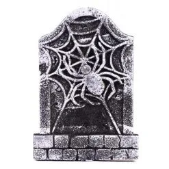 Cosplay&ware Halloween Foam Tombstone Decoration Haunted Rip Stone Grisly Party Skeleton Yard -Cosplayware Store Halloween foam tombstone decoration haunted house RIP Stone Grisly Props Party Decor Skeleton Tombstone Yard Decoration 2.jpg 640x640q80 2.jpg 2