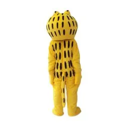 Cosplay&ware High Garfield Mascot Fursuit Cat Costume Carnival Fancy Dress Adult Size 7 Cosplay&ware High Garfield Mascot Fursuit Cat Costume Carnival Fancy Dress Adult Size -Cosplayware Store High Quality Garfield mascot fursuit cat Mascot Costume Carnival fancy Dress Adult Size Free Shipping 2.jpg 640x640q80 2.jpg 2