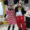Cosplay&ware High Minnie Mascot Costume Fancy Party Dress 2 Cosplay&ware High Minnie Mascot Costume Fancy Party Dress -Cosplayware Store High Quality Minnie mascot costume Fancy Party Dress.jpg 640x640q80.jpg