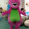 Cosplay&ware High Large Barney Cartoon Mascot Costumes On Adult Size Holiday -Cosplayware Store High quality large Barney Cartoon Mascot Costumes on Adult Size Free Shipping Holiday gifts Mascot Costumes.jpg 640x640q80.jpg