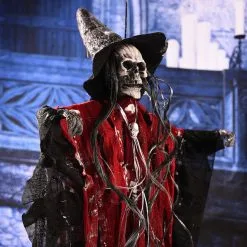 Cosplay&ware Horror Grim Reaper Hanging Ghost Halloween Decorations Haunted Bar Club Party Scary Decoration Prop -Cosplayware Store Horror Grim Reaper Hanging Ghost Halloween Decorations Accessories Props Haunted House Bar Club Party Scary Decoration 1.jpg 640x640q80 1.jpg 1