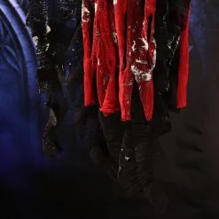 Cosplay&ware Horror Grim Reaper Hanging Ghost Halloween Decorations Haunted Bar Club Party Scary Decoration Prop -Cosplayware Store Horror Grim Reaper Hanging Ghost Halloween Decorations Accessories Props Haunted House Bar Club Party Scary Decoration 2.jpg 640x640q80 2.jpg 2