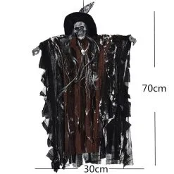 Cosplay&ware Horror Grim Reaper Hanging Ghost Halloween Decorations Haunted Bar Club Party Scary Decoration Prop -Cosplayware Store Horror Grim Reaper Hanging Ghost Halloween Decorations Accessories Props Haunted House Bar Club Party Scary Decoration 4.jpg 640x640q80 4.jpg 4
