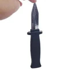 Cosplay&ware Halloween Comedy Magic Plastic Retractable Dagger Joke Prank Scary Trick Party Decoration -Cosplayware Store Hot Halloween Supplies Comedy Magic Plastic Retractable Dagger Joke Prank Props Knife Scary Trick Party Decoration 2.jpg 640x640q80 2.jpg 2