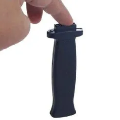 Cosplay&ware Halloween Comedy Magic Plastic Retractable Dagger Joke Prank Scary Trick Party Decoration -Cosplayware Store Hot Halloween Supplies Comedy Magic Plastic Retractable Dagger Joke Prank Props Knife Scary Trick Party Decoration 3.jpg 640x640q80 3.jpg 3