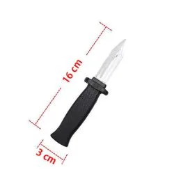 Cosplay&ware Halloween Comedy Magic Plastic Retractable Dagger Joke Prank Scary Trick Party Decoration -Cosplayware Store Hot Halloween Supplies Comedy Magic Plastic Retractable Dagger Joke Prank Props Knife Scary Trick Party Decoration 5.jpg 640x640q80 5.jpg 5