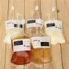 Doersupp 1pc Clear Food Grade Pvc Material Reusable Blood Energy Drink Bag Halloween Pouch Vampire Lowest Price -Cosplayware Store Hot Sale 1pc Clear Food Grade PVC Material Reusable Blood Energy Drink Bag Halloween Pouch Props.jpg 640x640q80.jpg
