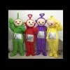Cosplay&ware Adult The Red Teletubbies Mascot Costume Fancy Dress Festive Clothing -Cosplayware Store Hot selling Adult cute the Red the Teletubbies Mascot Costume the Teletubbies fancy dress festive clothing.jpg 640x640q80.jpg