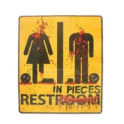 Cosplay&ware Household Horror Bathroom Wall Stickers Halloween Decoration Festive Party -Cosplayware Store Household Horror Bathroom Wall Stickers Halloween Decoration Props Festive Party Supplies 2.jpg 640x640q80 2.jpg 2