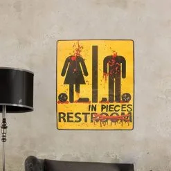 Cosplay&ware Household Horror Bathroom Wall Stickers Halloween Decoration Festive Party -Cosplayware Store Household Horror Bathroom Wall Stickers Halloween Decoration Props Festive Party Supplies 3.jpg 640x640q80 3.jpg 3