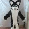 Cosplay&ware Dog Fursuit Furry Mascot Costume Suits Cosplay Party Dress Outfits Advertising Promotion Carnival Halloween Size 1 Cosplay&ware Dog Fursuit Furry Mascot Costume Suits Cosplay Party Dress Outfits Advertising Promotion Carnival Halloween Size -Cosplayware Store Husky Dog Fursuit Furry Mascot Costume Suits Cosplay Party Dress Outfits Advertising Promotion Carnival Halloween Adults.jpg 640x640q80.jpg