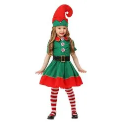 Cosplay&ware Kawayi Parent-child Costumes Halloween Christmas Disfraces Elf Cosplay Deguisement Carnaval 10 Cosplay&ware Kawayi Parent-child Costumes Halloween Christmas Disfraces Elf Cosplay Deguisement Carnaval -Cosplayware Store Kawayi Parent child costumes Halloween Christmas disfraces For Elf Cosplay Costumes Deguisement For Carnaval 2.jpg 640x640q80 2.jpg 2