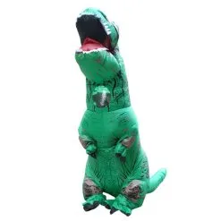 Cosplay&ware Kids Adult Inflatable Costume Dinosaur Dino Cartoon Characters Fancy Dress T-rex Blow Up Animal Mascots Cosplay 13 Cosplay&ware Kids Adult Inflatable Costume Dinosaur Dino Cartoon Characters Fancy Dress T-rex Blow Up Animal Mascots Cosplay -Cosplayware Store Kids Adult Inflatable costume Dinosaur Costume Dino cartoon characters fancy dress T Rex Costume Blow Up 5.jpg 640x640q80 5.jpg 5