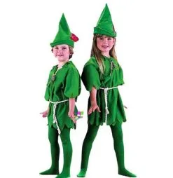 Cosplay&ware Kids Adult Vashejiang Peter Pan Costume Halloween Men Women Green Elf Parent-child Christmas Costumes With Stocking -Cosplayware Store Kids Adult Vashejiang Peter Pan Costume Halloween Costume Men Women Green Elf Parent child Christmas Costumes 2.jpg 640x640q80 2.jpg 2