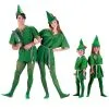 Cosplay&ware Kids Adult Vashejiang Peter Pan Costume Halloween Men Women Green Elf Parent-child Christmas Costumes With Stocking 1 Cosplay&ware Kids Adult Vashejiang Peter Pan Costume Halloween Men Women Green Elf Parent-child Christmas Costumes With Stocking -Cosplayware Store Kids Adult Vashejiang Peter Pan Costume Halloween Costume Men Women Green Elf Parent child Christmas Costumes.jpg 640x640q80.jpg