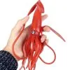 Cosplay&ware Large Squid Inkfish Model Ocean Animal Lifelike Figure Adult Kids Toys Home 1 Cosplay&ware Large Squid Inkfish Model Ocean Animal Lifelike Figure Adult Kids Toys Home -Cosplayware Store Large Squid Inkfish Model Ocean Animal Lifelike Figure Adult Kids Collection Toys Gift Home Decor.jpg 640x640q80.jpg