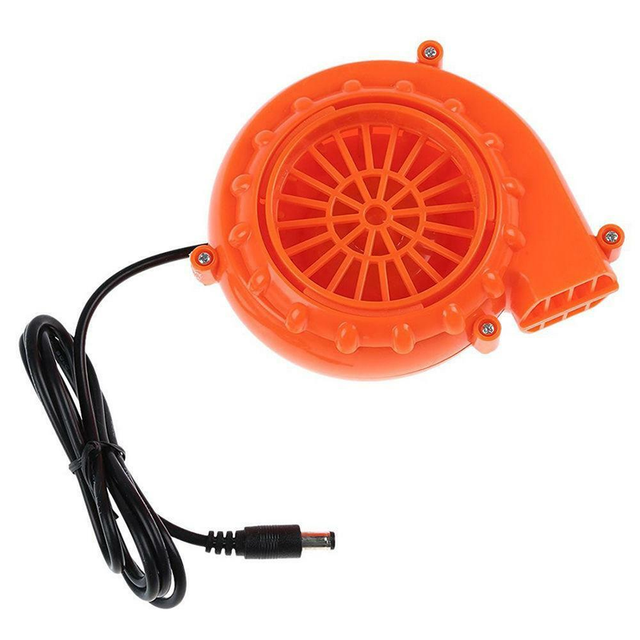 Cosplay&ware Long Fur Fursuit Brown Dog Mascot Costume Suit Cosplay Party Game Dress Adult Size Outfits Halloween Outdoor Decorations 5 Cosplay&ware Long Fur Fursuit Brown Dog Mascot Costume Suit Cosplay Party Game Dress Adult Size Outfits Halloween Outdoor Decorations - Image 3