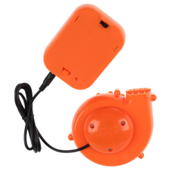 Cosplay&ware Long Fur Fursuit Wolf Fox Pink Dog Mascot Costume Suit Adult Cosplay Party Game Dress With Fan Halloween Decorations -Cosplayware Store Long Fur Fursuit Wolf Fox Pink Husky Dog Mascot Costume Suit Adult Cosplay Party Game Dress.jpg 640x640q80.jpg 3