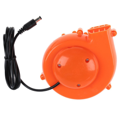 Cosplay&ware Long Fur Fursuit Wolf Fox Pink Dog Mascot Costume Suit Adult Cosplay Party Game Dress With Fan Halloween Decorations -Cosplayware Store Long Fur Fursuit Wolf Fox Pink Husky Dog Mascot Costume Suit Adult Cosplay Party Game Dress.jpg 640x640q80.jpg 4