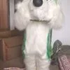 Cosplay&ware Long Fur Green Dog Mascot Costume Fursuit Cosplay Party Fancy Dress Outfits Advertising Promotion Carnival Halloween Xmas -Cosplayware Store Long Fur Green Husky Dog Mascot Costume Fursuit Cosplay Party Fancy Dress Outfits Advertising Promotion Carnival.jpg 640x640q80.jpg