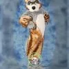 Cosplay&ware Long Fur Wolf Dog Fox Mascot Costume Luxury Cosplay Dress Clothing Apparel Cartoon Character -Cosplayware Store Long Fur Wolf Husky Dog Fox Mascot Costume Luxury Cosplay Dress Adults Clothing Apparel Cartoon Character.jpg 640x640q80.jpg