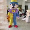Cosplay&ware Lovely Clown Mascot Costume Suits Cosplay Party Game Dress Clothing Carnival Halloween Handmade Cartoon Character -Cosplayware Store Lovely Clown Mascot Costume Suits Cosplay Party Game Dress Clothing Carnival Halloween Handmade Interesting Cartoon Character.jpg 640x640q80.jpg