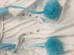 Cosplay&ware Luxury Sexy Dreamy Snow Maiden Christmas Princess Costumes Women Adult Santa Claus Party Fancy Dress -Cosplayware Store Luxury Sexy Dreamy Snow Maiden Christmas Princess Costumes Women Adult Santa Claus Costumes Christmas Party Fancy 4.jpg 640x640q80 4.jpg 4