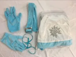 Cosplay&ware Luxury Sexy Dreamy Snow Maiden Christmas Princess Costumes Women Adult Santa Claus Party Fancy Dress -Cosplayware Store Luxury Sexy Dreamy Snow Maiden Christmas Princess Costumes Women Adult Santa Claus Costumes Christmas Party Fancy 5.jpg 640x640q80 5.jpg 5