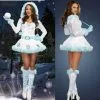 Cosplay&ware Luxury Sexy Dreamy Snow Maiden Christmas Princess Costumes Women Adult Santa Claus Party Fancy Dress -Cosplayware Store Luxury Sexy Dreamy Snow Maiden Christmas Princess Costumes Women Adult Santa Claus Costumes Christmas Party Fancy.jpg 640x640q80.jpg
