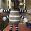 Cosplay&ware Mascot Black Mosquito Costume Adult Insect Costumes Halloween Party Carnival Fancy Dress -Cosplayware Store Mascot Black Mosquito Mascot Costume Adult Mosquito Insect Costumes Halloween party Carnival Fancy Dress 1.jpg 640x640q80 1.jpg 1