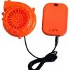 Cosplay&ware Mascot Costume Head Fan Cooling System Small -Cosplayware Store Mascot Costume Head Fan Head Cooling System Small Fan.jpg 640x640q80.jpg